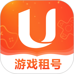 u号租app免费下载_u号租上号器手机版下载v10.4.3 官方手机版  v10.4.3官方安卓版