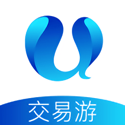 交易游app下载_交易游平台下载v1.2.0 手机版