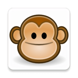 猴子网游手机版微信扫码登录器下载_xykfccom猴子网游app下载v2.0 APP官方版  v2.0最新官方版