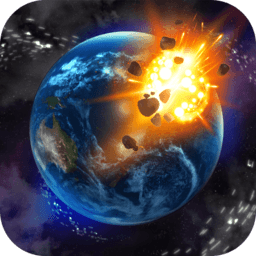 模拟星球破坏2手机app下载_模拟星球破坏2游戏下载v1.1.8 手机版  v1.1.8安卓版