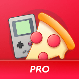 pizzaboygbc菜鸟汉化下载_Pizza Boy GBC Pro 中文版下载v5.1.0 手机版  v5.1.0安卓版