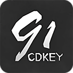 91cdkey商城下载_91cdkey上号器下载v1.0.6 手机版