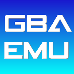 gba.emu模拟器最新版