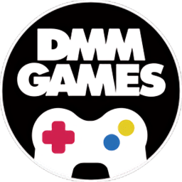 dmm games app下载_DMM GAMES手机端下载v3.31.0 手机版  v3.31.0安卓版
