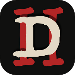 d2助手暗黑2重制版app下载_d2助手手机版下载v1.7.3 官方版  v1.7.3官方版