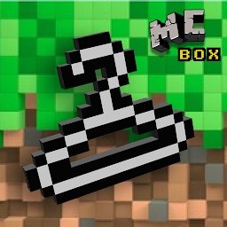 mcbox启动器最新版
