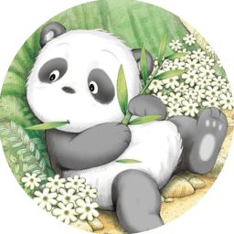 光遇熊猫一体化脚本下载_光遇熊猫辅助器软件下载v3 手机版
