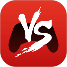 热血街机APP版下载_热血街机app下载v1.6.1 手机版  v1.6.1安卓版