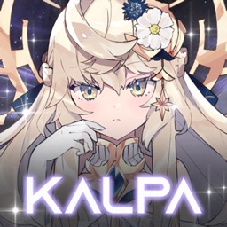 kalpa音游官方下载_KALPAAPP版下载v1.0.102 手机版
