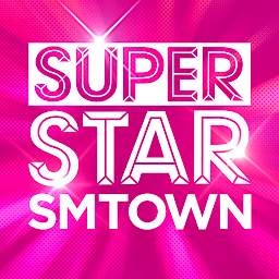 superstar smtown日服下载_superstar smtown日服APP安装包下载v2.3.12 手机版