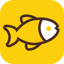 摸鱼乐园软件下载_摸鱼乐园app下载v1.1 手机APP版  v1.1安卓最新版
