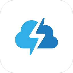 画质云app官方下载_huazytop画质云游戏助手下载v2.46 手机版  v2.46安卓版
