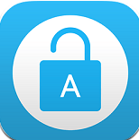 锁屏背单词app下载-锁屏背单词手机安卓版下载v1.1.0  v1.1.0