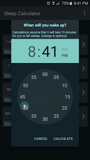 Sleep Calculatorapp_Sleep Calculatorapp破解版下载