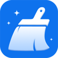 智能清理神器下载-智能清理神器app安卓版下载v1.0