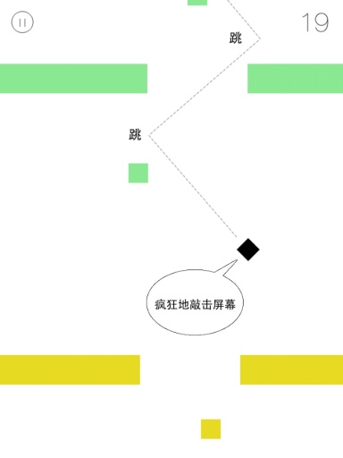 神奇的砖头app_神奇的砖头app最新官方版 V1.0.8.2下载 _神奇的砖头appios版下载