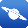 星图app下载-星图官网版下载v3.0.10