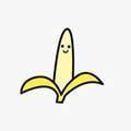 香蕉漫画免费版下载-香蕉漫画免费版安卓版下载v1.0