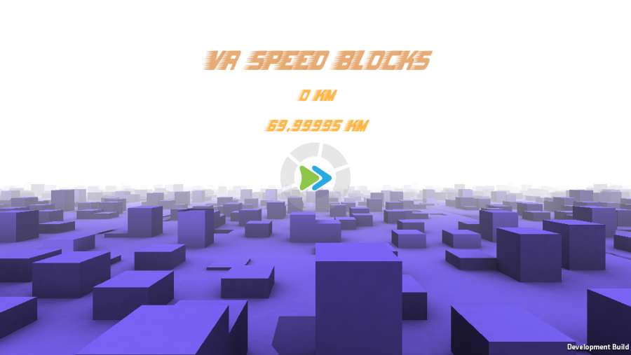 极速方块VRapp_极速方块VRapp最新版下载_极速方块VRapp手机版