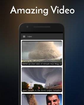 Volcano Videosapp_Volcano Videosapp安卓版