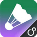 莫比羽毛球app