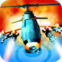 空战直升机app