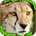 猎豹模拟器app