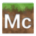 Minecraft玩家统计DashClockapp_Minecraft玩家统计DashClockapp最新版下载  2.0