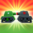 暴走坦克大战app_暴走坦克大战appiOS游戏下载_暴走坦克大战app手机版安卓  2.0
