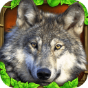 灰狼模拟器app_灰狼模拟器app破解版下载_灰狼模拟器app下载  2.0