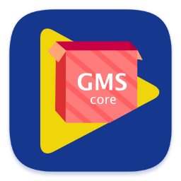 gms安装器最新版下载安装最新官方版(免root)下载v8.0