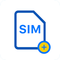 SIMPlus安卓版下载_SIMPlus安卓版下载iOS游戏下载_SIMPlus安卓版下载手机游戏下载  2.0