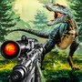 恐龙狩猎冠军手机app下载_恐龙狩猎冠军安卓版下载v8.0  v8.0