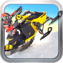 雪上摩托车app