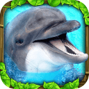海豚模拟器app
