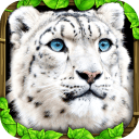 雪豹模拟器app