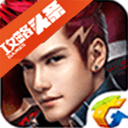 游龙英雄app_游龙英雄appapp下载_游龙英雄app小游戏  2.0