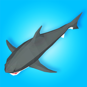 鲨鱼世界大亨  v2.7