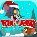 猫和老鼠的圣诞节app_猫和老鼠的圣诞节app手机版_猫和老鼠的圣诞节app攻略