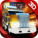 2014卡车停车模拟app_2014卡车停车模拟app安卓版下载