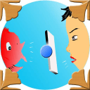 聲控飚魚app_聲控飚魚app電腦版下載_聲控飚魚appapp下載