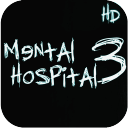 精神病院3 高清版app