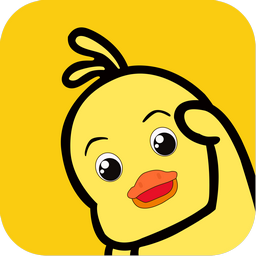 决定鸭app下载-决定鸭安卓版下载v1.0  v1.0