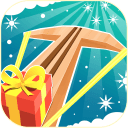圣诞弹弓app_圣诞弹弓app积分版_圣诞弹弓app中文版下载  2.0