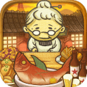 昭和食堂物语app