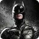 蝙蝠俠：黑暗騎士崛起 免谷歌版app_蝙蝠俠：黑暗騎士崛起 免谷歌版app最新版下載
