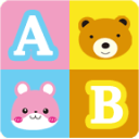 ABC小火车app