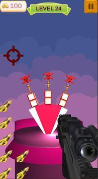 超级狙击手射击升级版-超级狙击手射击安卓版下载 v1.1