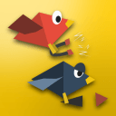 双鸟冒险app_双鸟冒险app中文版下载_双鸟冒险app官网下载手机版  2.0