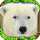 北极熊模拟器app  2.0